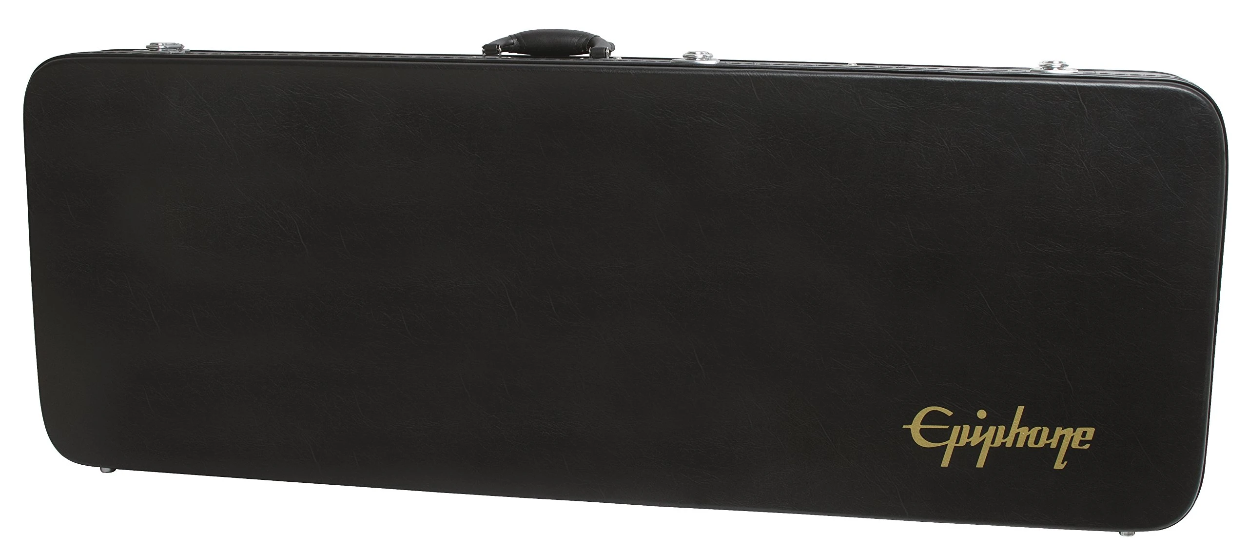 Epiphone Explorer Case 940-EXPL2